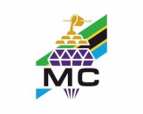 /public/logoimage/1563964260THE MINING COMMISSION Logo 91.jpg